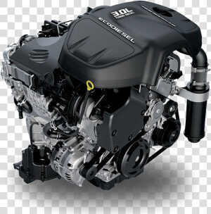 Ram 1500 Edmonton Diesel Engine   Ram 1500 Diesel Engine  HD Png Download