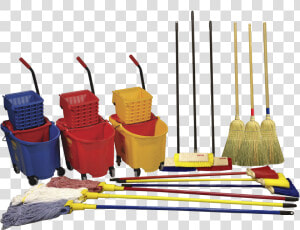 Cleaning Supplies Clipart   House Cleaning Products Png  Transparent Png