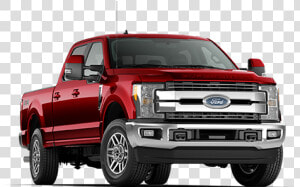 Banner   Ford Motor Company  HD Png Download