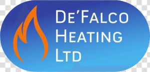 De Falco Heating Ltd   ゆず Furusato  HD Png Download