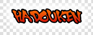 Hadouken   Png Download   Illustration  Transparent Png