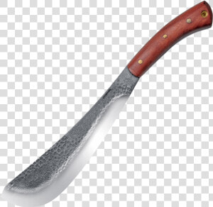 Condor Pack Golok Survival Machete   Condor 60025 Pack Golok Knife  HD Png Download