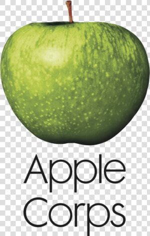 Beatles Apple Logo Png   Png Download   Apple Corps Beatles  Transparent Png