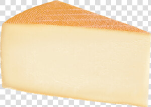 Gruyère Cheese  HD Png Download