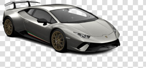 Lamborghini Aventador S 2019   Png Download   Lamborghini Huracan Performante Png  Transparent Png