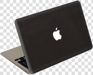  png  macbook  laptop  freetoedit   Moodboard Pngs Macbook  Transparent Png