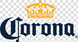 Corona Logo Png   Corona Extra  Transparent Png