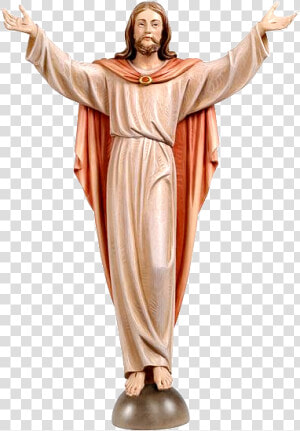 God Jesus Christ Png   Jesus Resurrection Png  Transparent Png