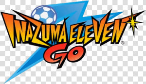 Thumb Image   Inazuma Eleven Go Background  HD Png Download