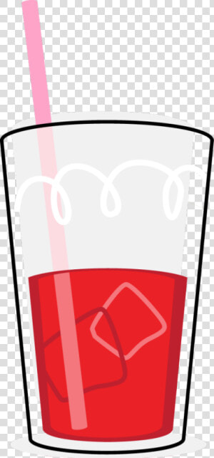 Kool Aid Clip Art Clipart Images Gallery For Free Download   Kool Aid Clipart  HD Png Download