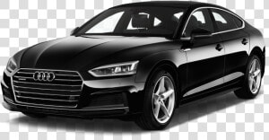 Audi Sportback Concept   Audi A5 2018 Price  HD Png Download