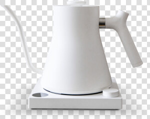 Coffee Percolator  HD Png Download