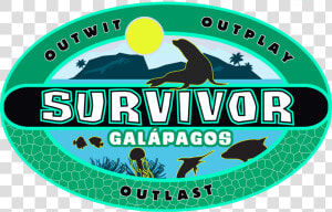 Imagen   Survivor Cambodia Logo Png  Transparent Png