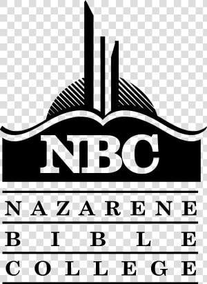 Nazarene Bible College  HD Png Download