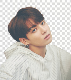  jungkook  bts  render  png  jk  jeon   Jeon Jungkook  Transparent Png