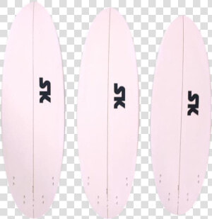 Epoxy Surfboard   Surfboard  HD Png Download