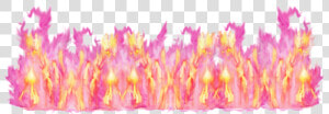  webcore  lovecore  2000s  90s  early2000s  y2k  angelcore   Pink Flames Transparent Png  Png Download