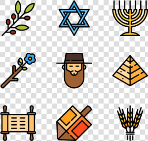 Judaism Png  Transparent Png