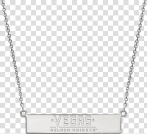 Personalized Name On Necklace  HD Png Download