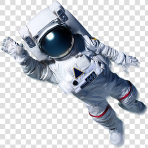 Astronauts Png  Transparent Png