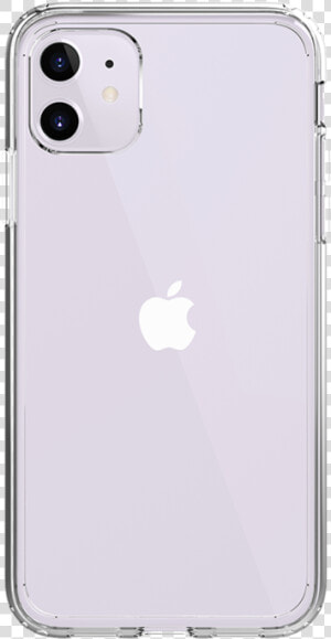 Gosh Iphone 11 Phone Case   Iphone  HD Png Download