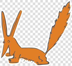 Little Prince Fox   Little Prince Fox Png  Transparent Png