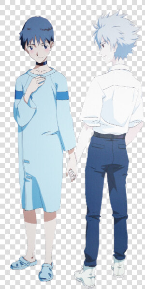 Shinji Png  Transparent Png