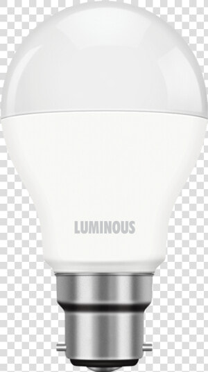 White light Fluorescent Lamp incandescent Light Bulb lamp fluorescent   Led Bulb  HD Png Download