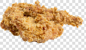 Fried Chicken Png Background Image   Fried Chicken Chest Piece  Transparent Png