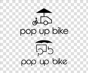 Logo Design By Imukha For This Project   Bike To Campus  HD Png Download