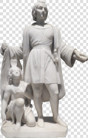 Transparent Christopher Columbus Png   Mary Edmonia Lewis  Png Download