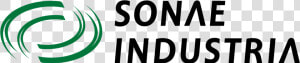 Sonae Industria  HD Png Download