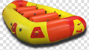 Raft Png  Transparent Png