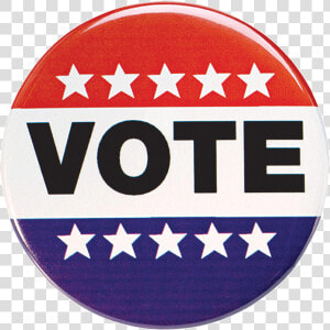 Vote   Vote 104  HD Png Download