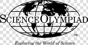 Science Olympiad Svg  HD Png Download