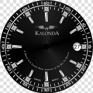 Watch Dial Png   Clock Watch Dial Png  Transparent Png