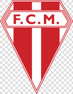 Fc Marco Logo Png Transparent   Fc Marco  Png Download