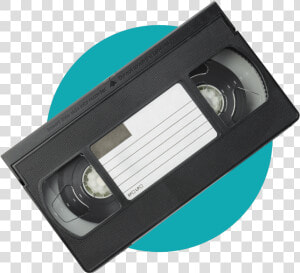 Angle Vhs Pics Hardware Video Word   4 Pics 1 Word Level 4283  HD Png Download