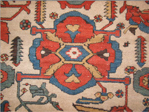 Tapestry  HD Png Download