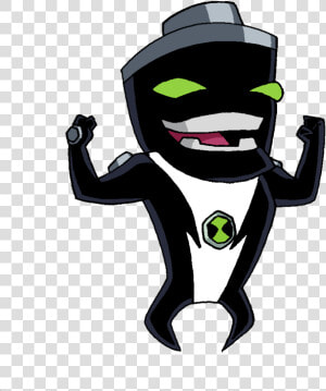 Image Library Library Omniverse Alien Pictures Of   Ben 10 Omniverse Drawing  HD Png Download