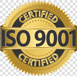 Integrated Biometrics Korea Renews Iso 9001 Certification   Certified Iso 22000 Logo  HD Png Download