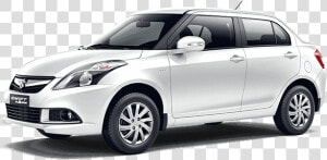 Luxury Swift Dezire Taxi Service   Swift Dzire Car Png  Transparent Png