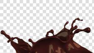 Free Png Download Chocolate Splash Png Images Background   Vector Chocolate Splash Png  Transparent Png