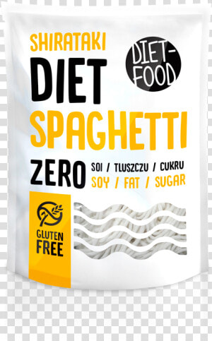 Diet Food  spagetti   Poster  HD Png Download