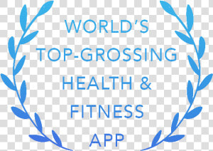 Top Grossing App  HD Png Download