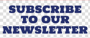 Subscribe Button 091168700 1323   Majorelle Blue  HD Png Download