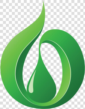 Gas To Energy   Renewable Natural Gas Symbol  HD Png Download