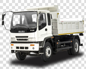 Dump Truck Rentals At Marcellin Rentals General Santos   Isuzu Dump Truck Png  Transparent Png