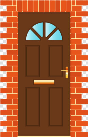 Door Clipart Puerta   Grad Party Graduation Party Invites  HD Png Download