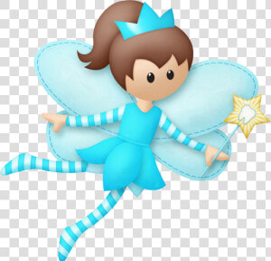 Kaagard Toothygrin Toothfairy3   Fairy Free Clip Art  HD Png Download